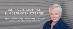 Martina Fuchs-Experten-und-Marketing