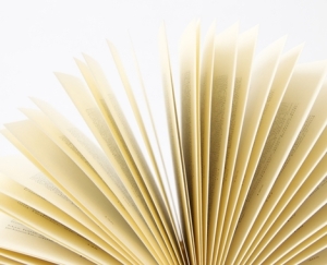 Experten | Marketing Fach- & Sachbuch