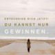 In 7 Schritten zur Entscheidung.