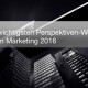 3 wichtige Perspektiven-Wechsel für Dein Marketing 2016 - Martina Fuchs