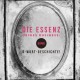 Die Essenz Deines Business - eine 6 Wort Geschichte. martina-fuchs.com