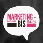 Haltbarkeit Marketing - Martina Fuchs