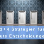 7-Strategien-gute-Entscheidungen