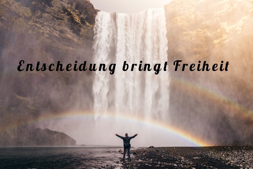 Entscheidung-bringt-Freiheit-Martina-Fuchs