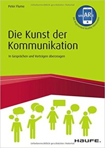 Die-Kunst-der-Kommunikation-Haufe-Fachbuch