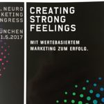 Neuromarketing-Kongress-2017