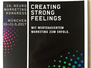 Neuromarketing-Kongress-2017