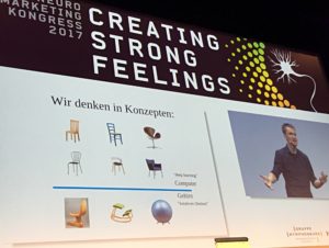 Neuromarketing Kongress 2017-Dr.Beck