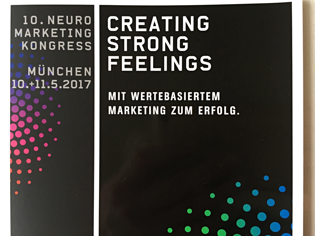 Neuromarketing-Kongress-2017