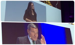 Neuromarketing Kongress 2017-Sina-Trinkwalder-Wolfgang-Grupp