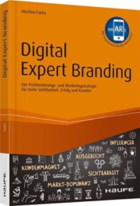 Martina-Fuchs-Buch-Digital-Expert-Branding