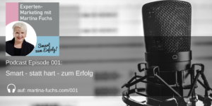 Martina-Fuchs-Podcast-Experten-Marketing