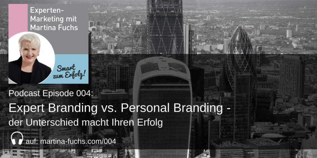 Martina-Fuchs-Expert-Branding