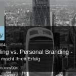 Martina-Fuchs-Expert-Branding