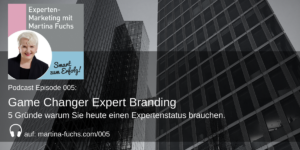 Martina-Fuchs-Game-Changer-Expert-Branding