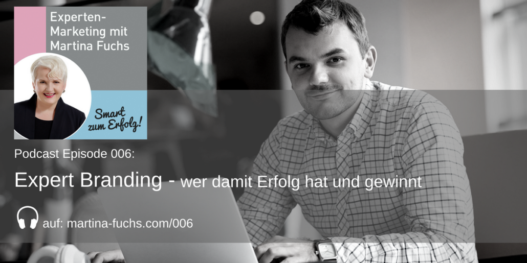 ExpertBranding-Martina-Fuchs-Personal-Branding