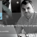 ExpertBranding-Martina-Fuchs-Personal-Branding