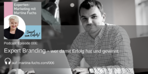 ExpertBranding-Martina-Fuchs-Personal-Branding