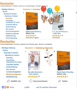 Bestseller-MF-Digital-Expert-Branding