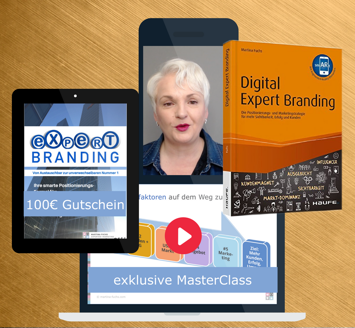 Martina-Fuchs-Buch-Digital-Expert-Branding-Buch-Paket-1