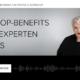 Experten Status, Expertenstatus, Martina Fuchs
