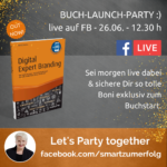 Martina-Fuchs-Digital-Expert-Branding-Buchlaunch
