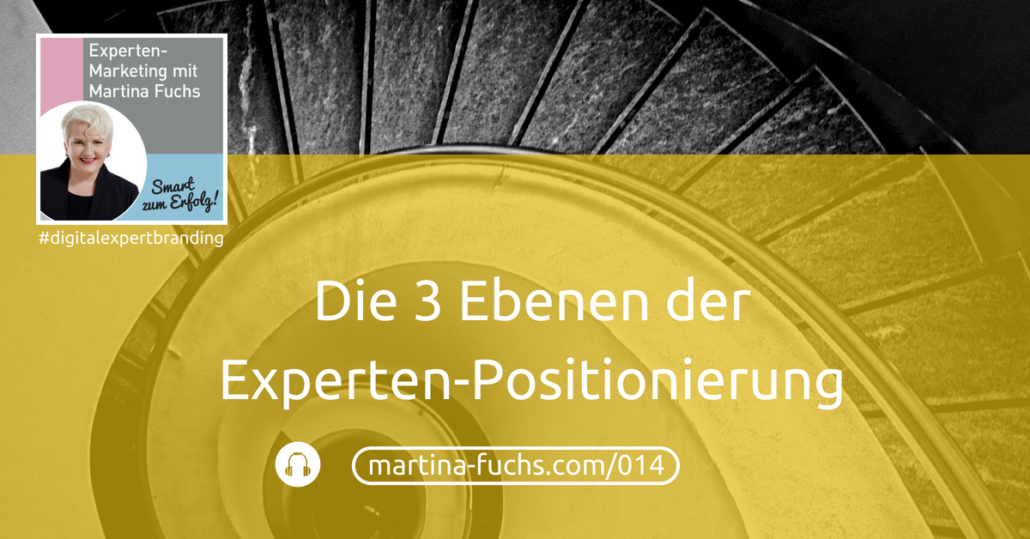 Expertenpositionierung-expertenstatus-martina-fuchs