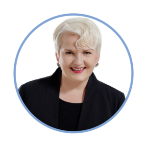 Martina-Fuchs-Experten-Marketing-Experten-Positionierung