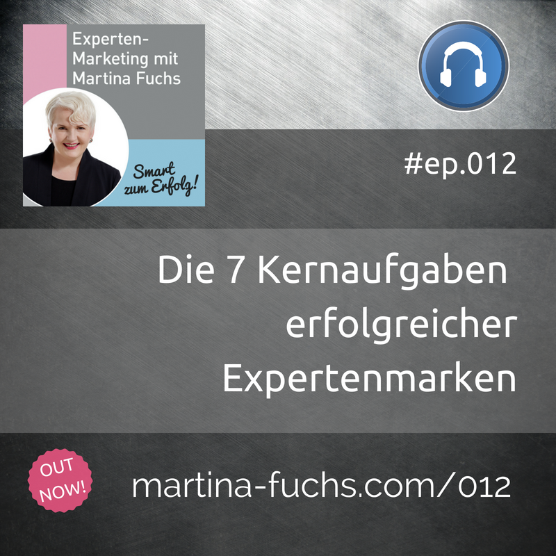 7-Kernaufgaben-Expertenmarke-Martina-Fuchs
