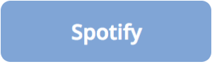 Spotify-Martina-Fuchs-Podcast-Experten-Marketing