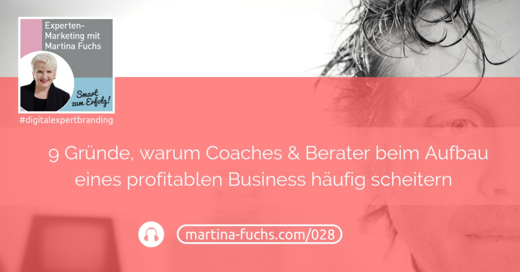 Coaching-Business-Martina-Fuchs-Expert-Branding