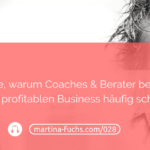 Coaching-Business-Martina-Fuchs-Expert-Branding