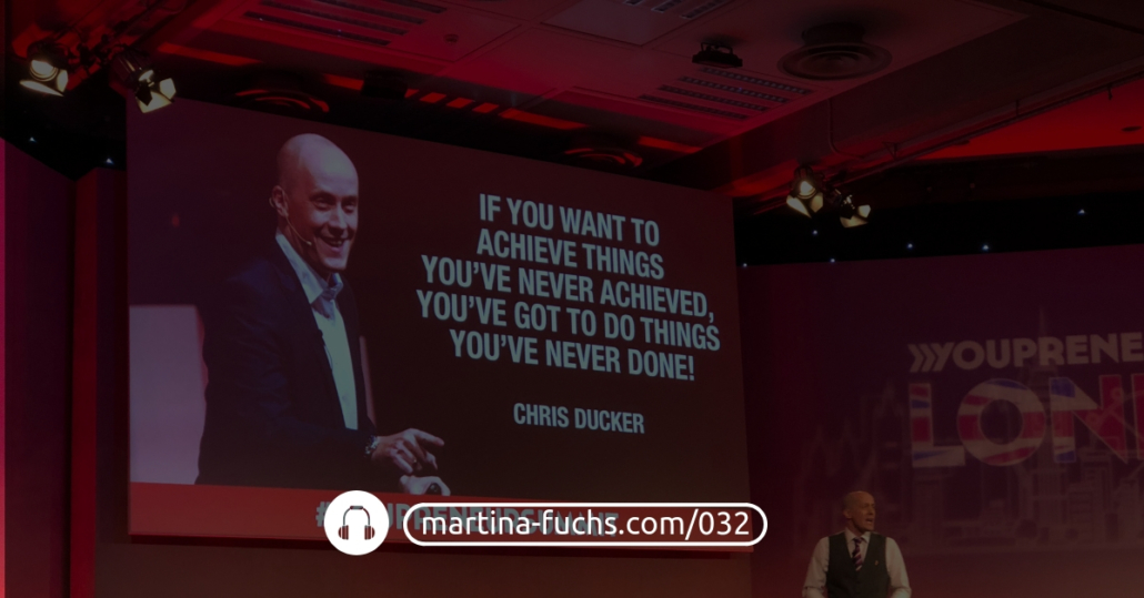 EP32-Youpreneur-Summit-Martina-Fuchs