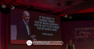 EP32-Youpreneur-Summit-Martina-Fuchs