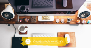Experten-Webseite-Webdesign-Webgestaltung-Martina-Fuchs-Kundengewinnung