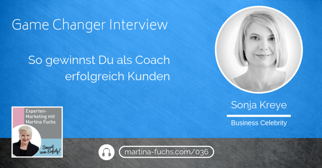 Kundengewinnung-Sonja-Kreye-Martina-Fuchs-Coaching-Business-Business-Aufbau
