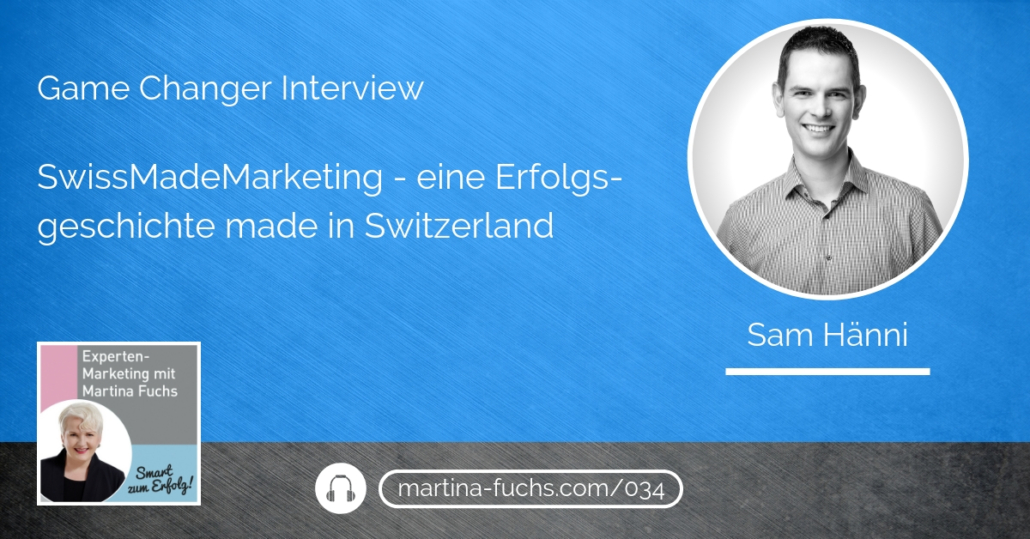 Sam-Hänni-Martina-Fuchs-Digital-Expert-branding-Digitales-Marketing-SEO-SEO-Cockpit