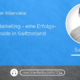 Sam-Hänni-Martina-Fuchs-Digital-Expert-branding-Digitales-Marketing-SEO-SEO-Cockpit