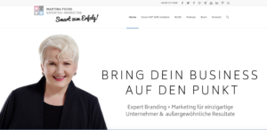 Martina-Fuchs-Experten-Marketing-Positionierung