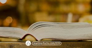 Martina-Fuchs-Bestseller-Von-der-Idee-zum-Buch-zum-Bestseller-Buch-schreiben