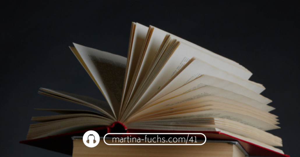 Selfpublishing-Buchverlag-Buch-schreiben-Fachbuch-publizieren-Martina-Fuchs