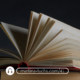 Selfpublishing-Buchverlag-Buch-schreiben-Fachbuch-publizieren-Martina-Fuchs