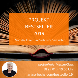 Selfpublishing-Buchverlag-Buch-schreiben-Bestseller-Martina-Fuchs