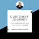 Customer-Journey-Kundenreise-Kunden-gewinnen-Martina-Fuchs