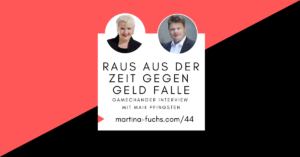 Productized-Service-Zeit-gegen-Geld-Falle-Maik-Pfingsten-Martina-Fuchs