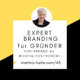 Positionierung-fuer-gruender-experten-positionierung-martina-fuchs-expert-branding