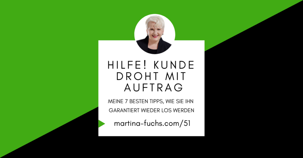 Kunden-gewinnen-Akquise-vertrieb-Martina-Fuchs