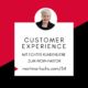 Customer Experience-Customer-Experience-Management-Kundengewinnung-Martina-Fuchs-Expertbranding