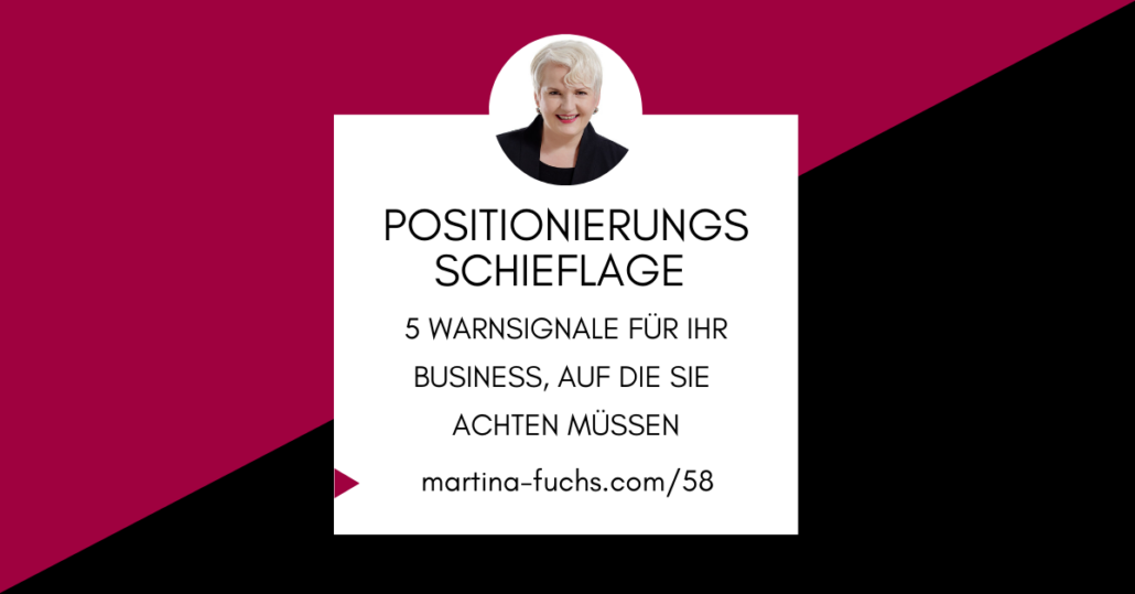 Positionierung-Experten-Positionierung-Martina-Fuchs