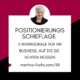 Positionierung-Experten-Positionierung-Martina-Fuchs